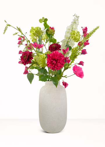Bouquet Belle