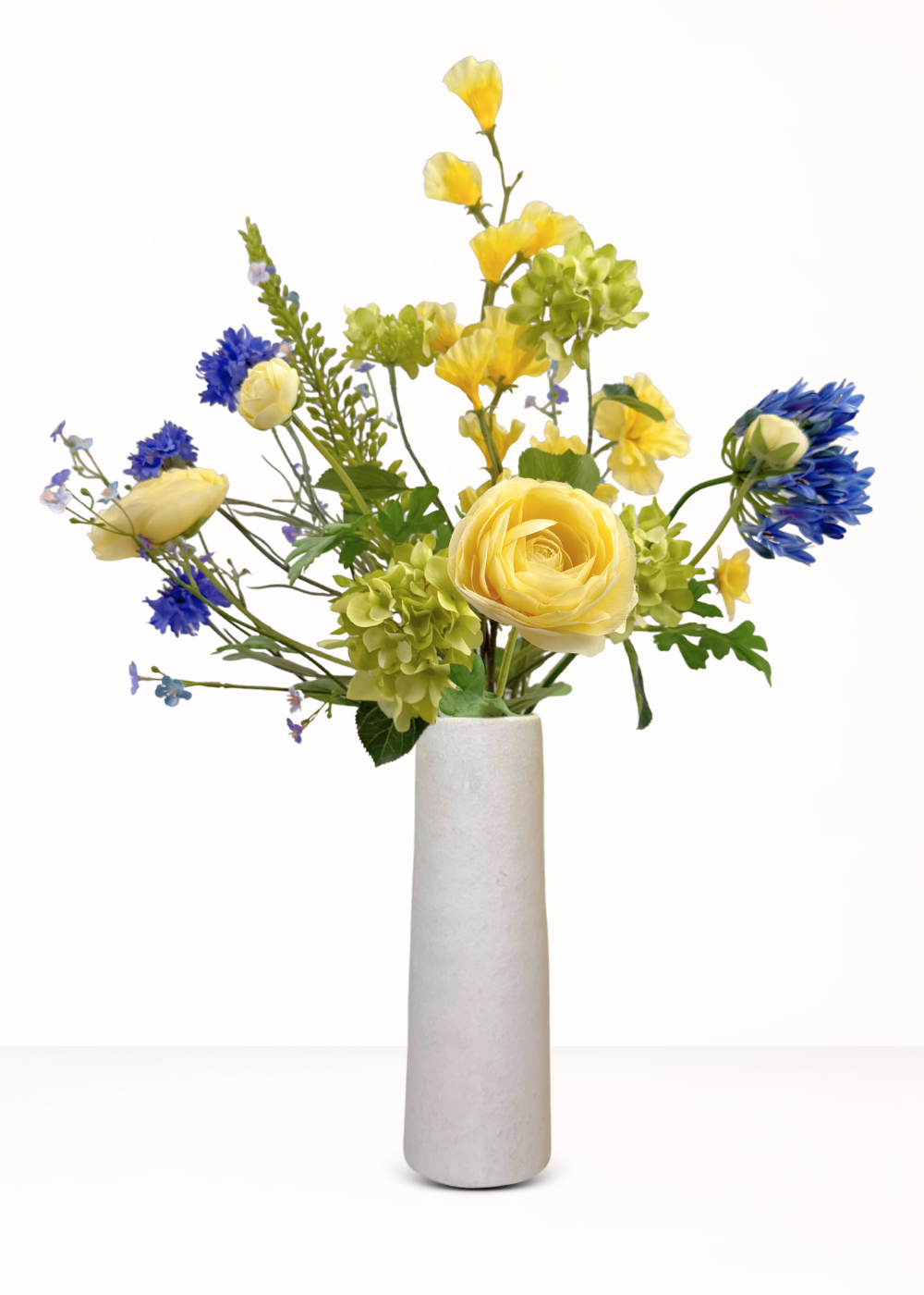 Bouquet Camille