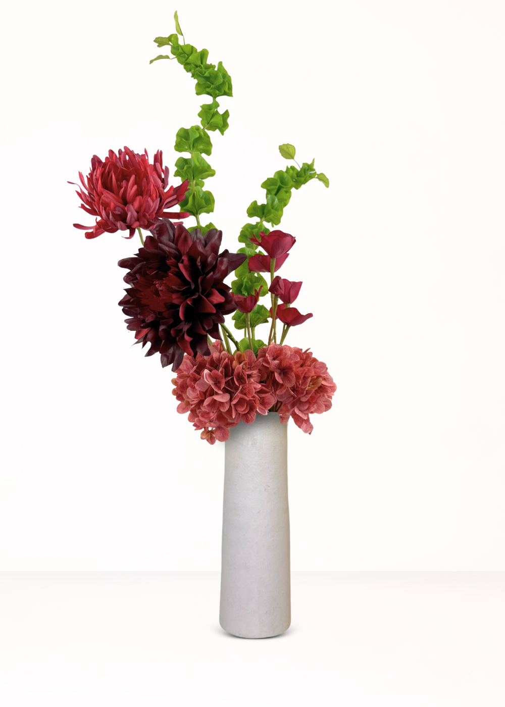 Bouquet Mae