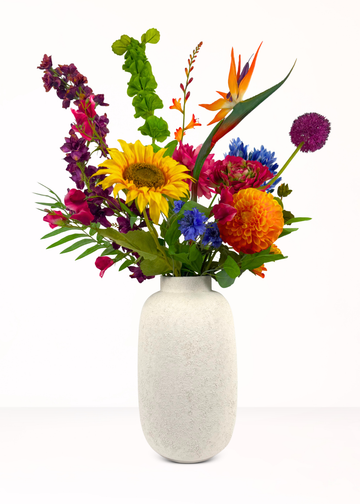 Bouquet Zara