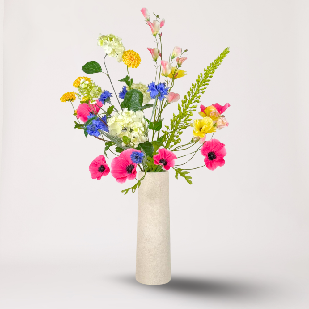 Bouquet Vivé