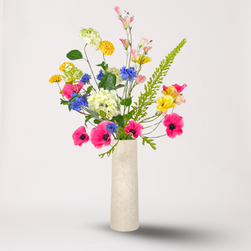 Bouquet Vivé